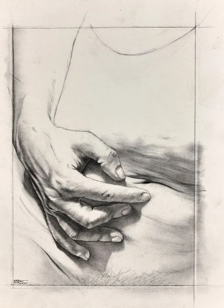 Andrée Appercelle, 1979 : 2 500€ (ARTCURIAL&nbsp;2016)